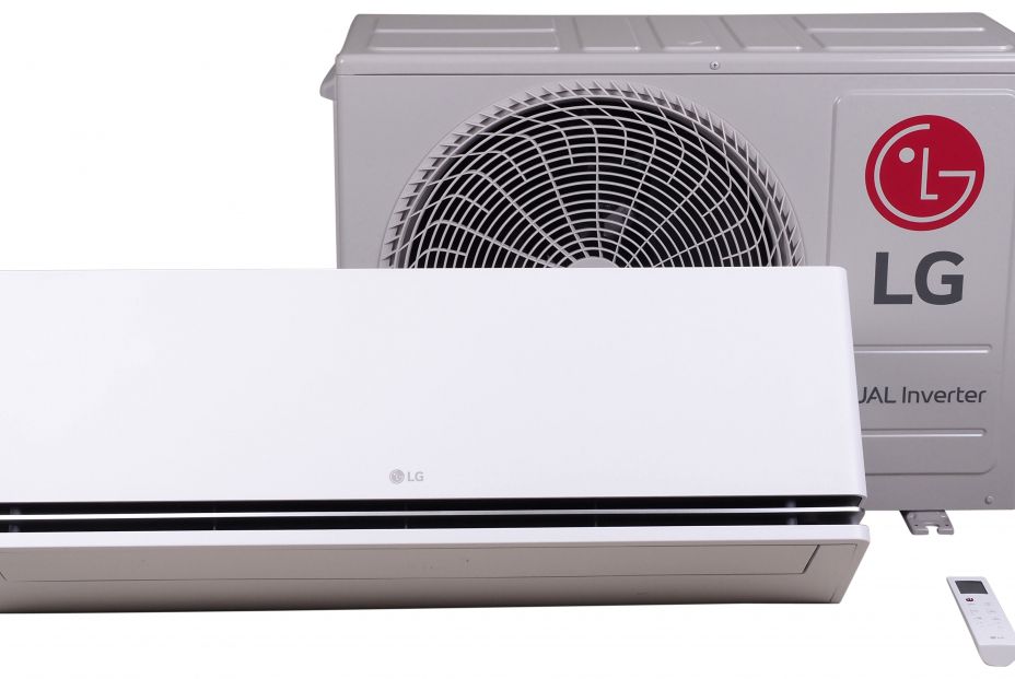 Los dos mejores aparatos de aire acondicionado para este verano, según la OCU Los dos mejores aparatos de aire acondicionado para este verano, según la OCU