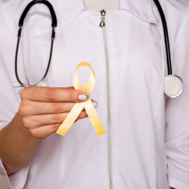 Consejos a pacientes con sarcomas Consejos a pacientes con sarcomas