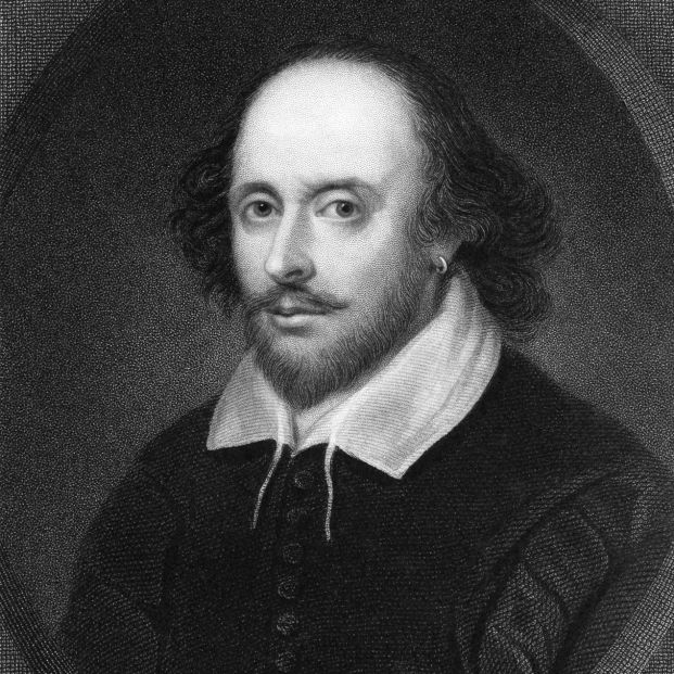 bigstock William Shakespeare 22170530 (1)