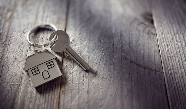 El alquiler es ya un 60% más caro que las hipotecas