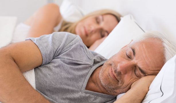 ¿Te cuesta madrugar? La respuesta está en las matemáticas