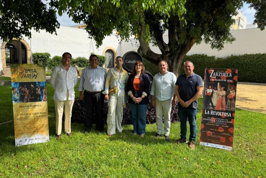 WhatsApp Image 2025 06 12 at 13.43.16 (1)