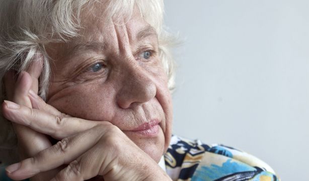 25N: El desempleo aumenta el aislamiento y la vulnerabilidad de las víctimas de violencia de género