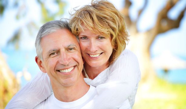 ¿Sin tiempo para la felicidad? Aquí tienes el truco para llenarte de ella a diario. (Bigstock)