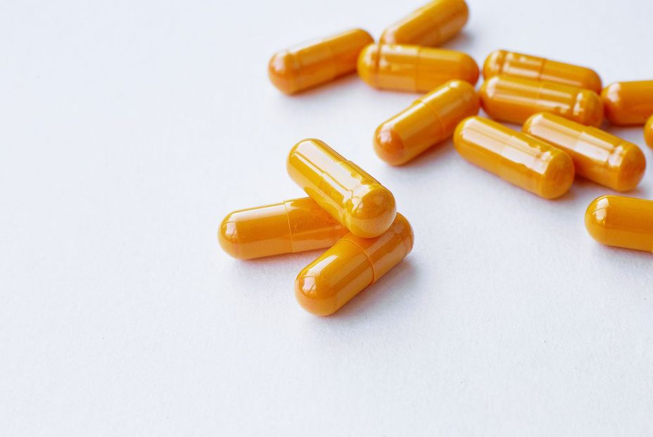 bigstock Close Up Of Food Supplement Oi 260494030 bigstock Close Up Of Food Supplement Oi 260494030