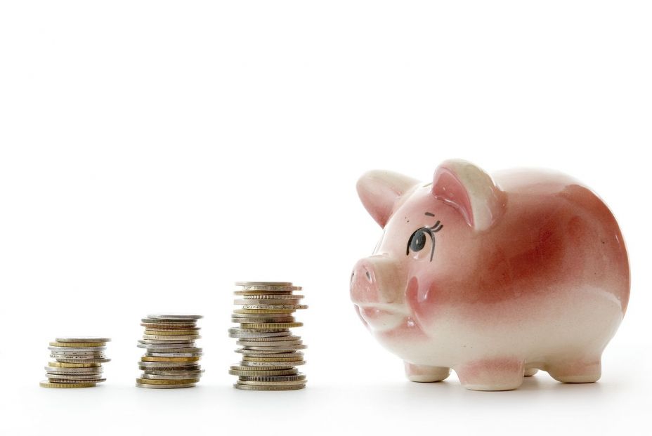 bigstock ahorro incentivos