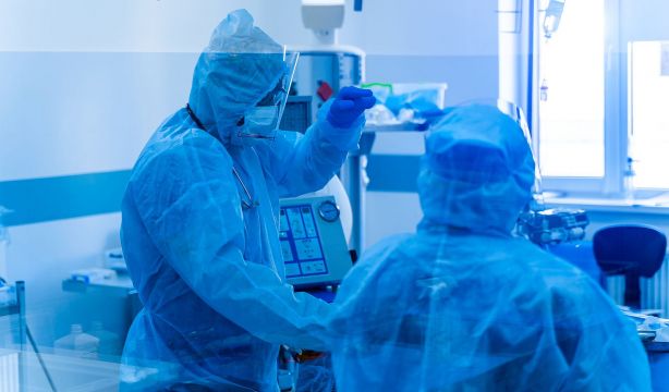 El nuevo ‘milagro’ de los fármacos anticolesterol más usados (Bigstock).