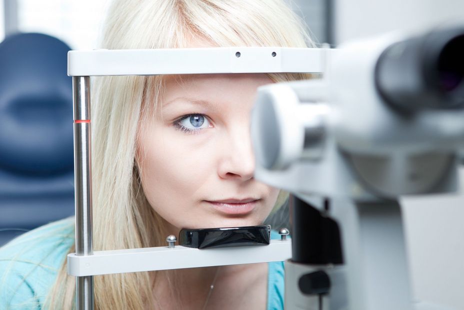 bigstock optometry conceptpretty you 16435847