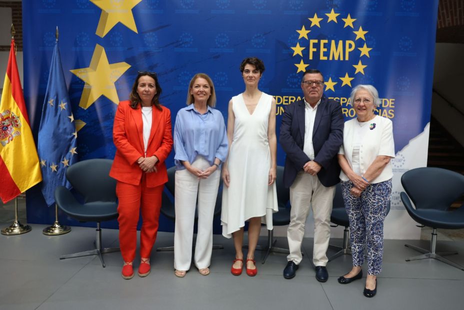 1000015667 (2) (1) 1000015667 (2) (1)