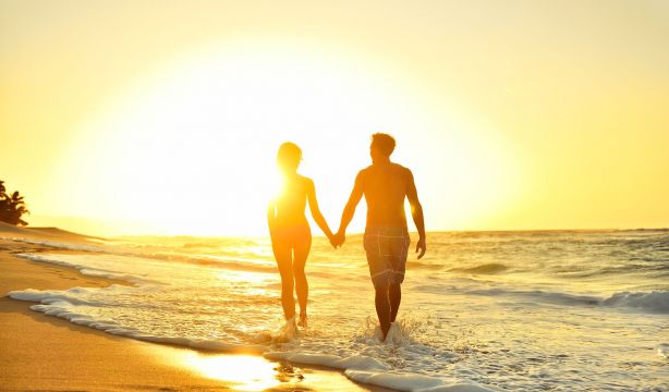 Cómo prevenir el cáncer de piel antes de que sea tarde