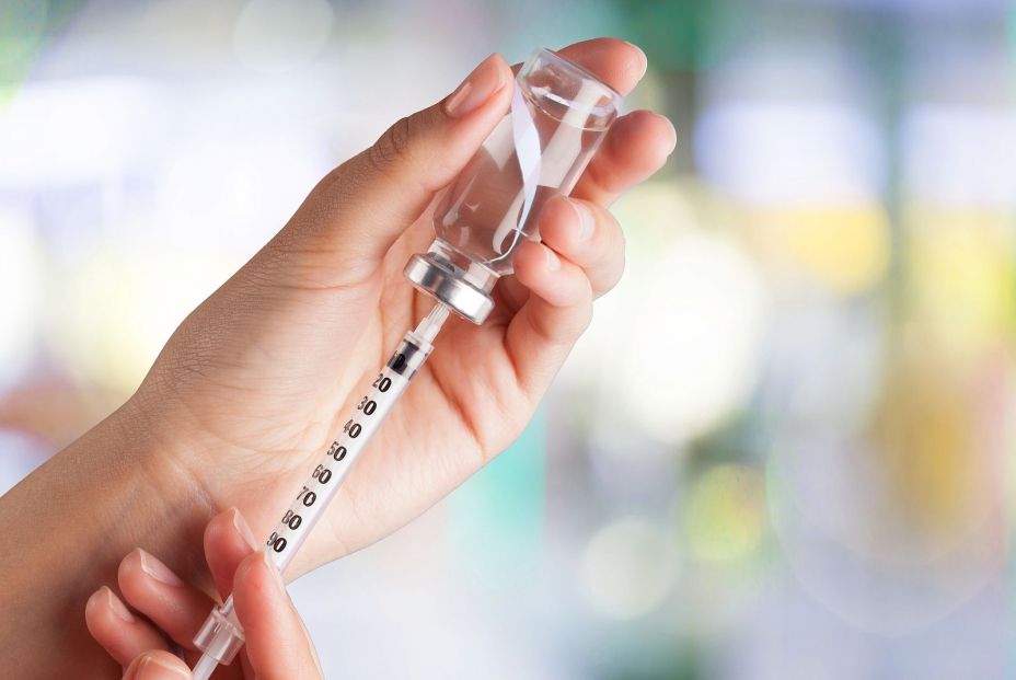 bigstock Injecting110005712