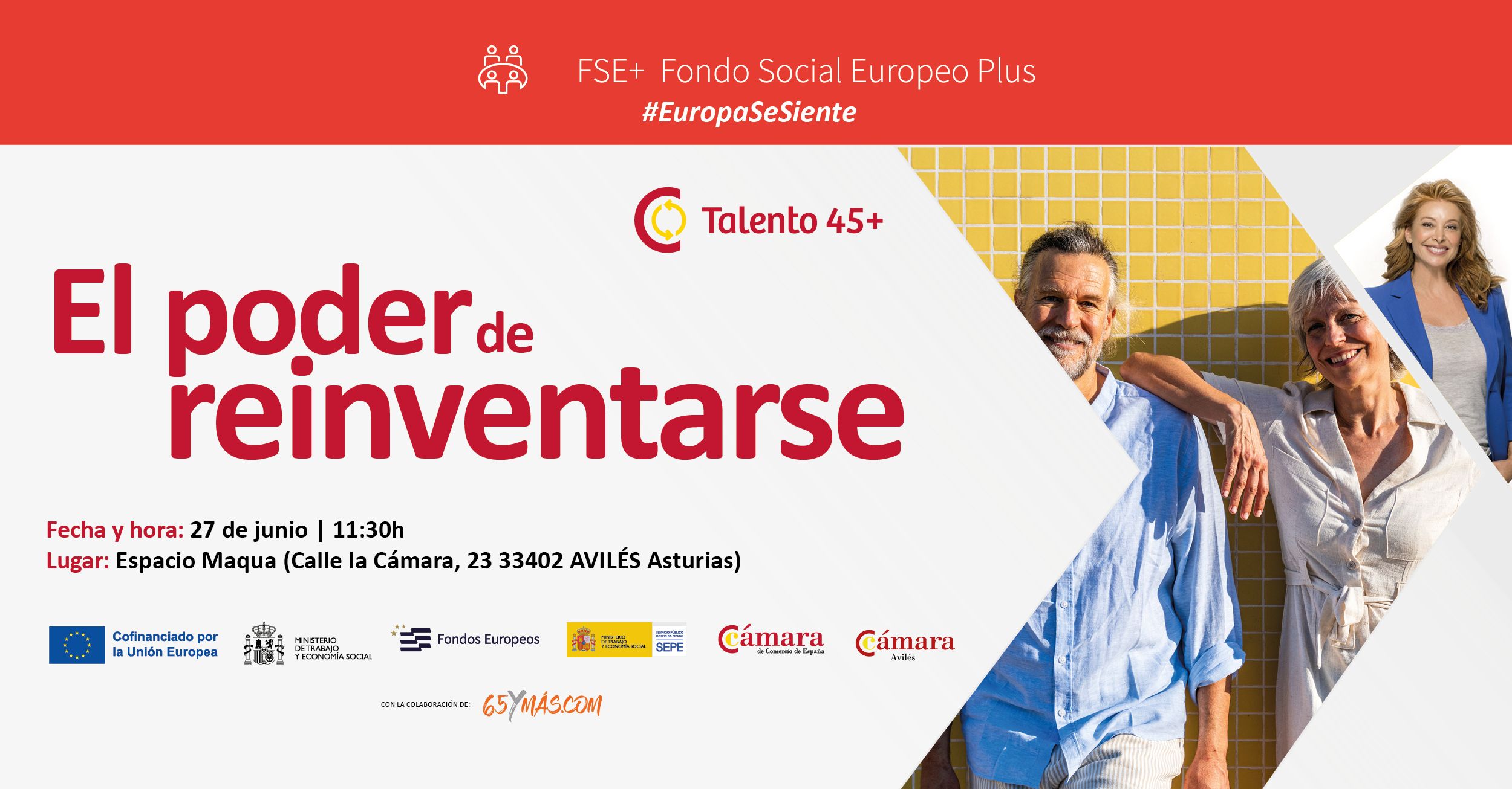 POST LINKEDIN 1200x627 POST LINKEDIN 1200x627