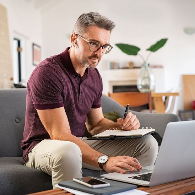 El PSOE quiere incentivar el teletrabajo desde zonas rurales para ganar población