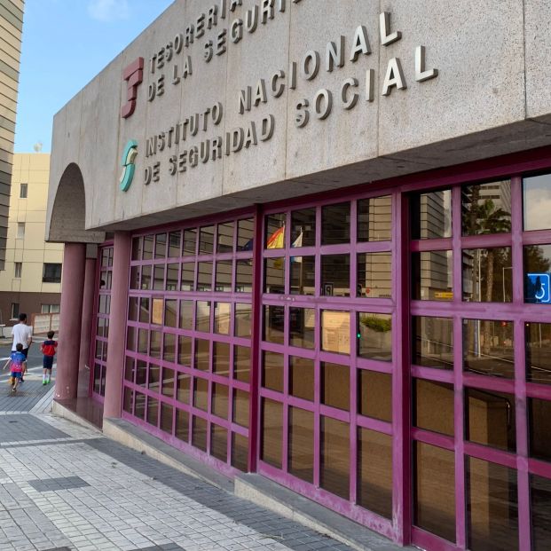 El PP exige al Gobierno aumentar los medios humanos y materiales en la Seguridad Social y el SEPE