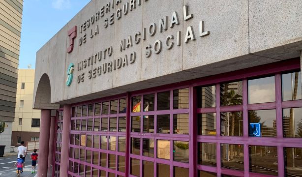 El PP exige al Gobierno aumentar los medios humanos y materiales en la Seguridad Social y el SEPE
