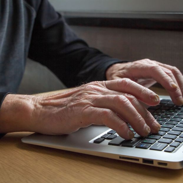 Jubilación activa: la opción desconocida por la mayoría de trabajadores Jubilación activa: la opción desconocida por la mayoría de trabajadores