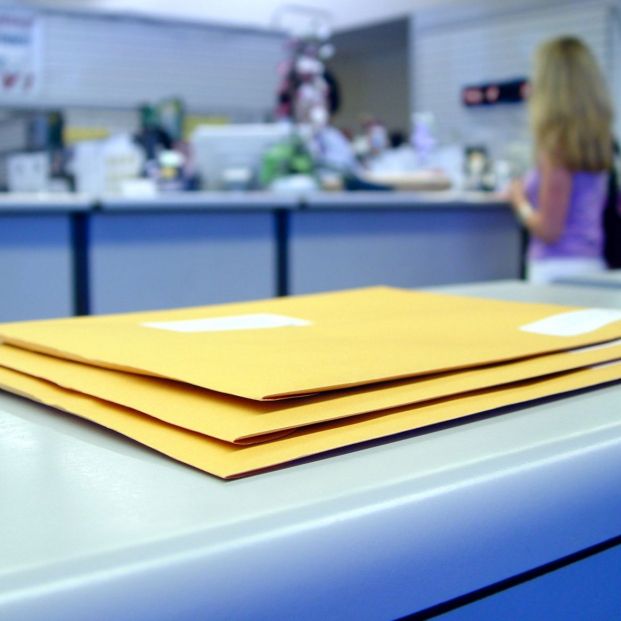 Todo lo que debes saber cuando necesitas poner un burofax Todo lo que debes saber cuando necesitas poner un burofax