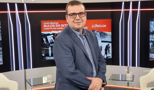 Las recomendaciones del INCIBE para detectar fake news: "Hay que fomentar el espíritu crítico"