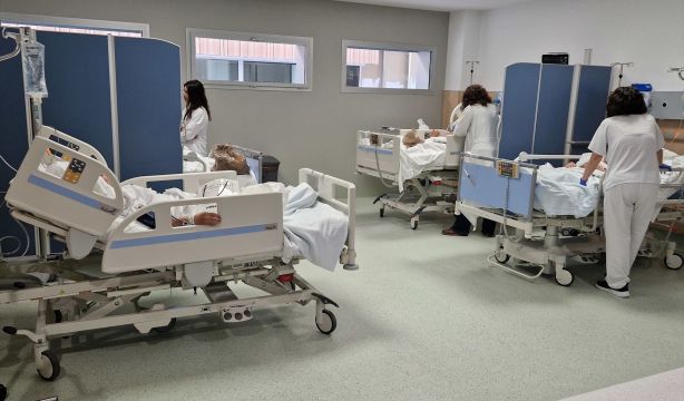 CSIF denuncia el cierre de camas y quirófanos en verano por falta de refuerzos