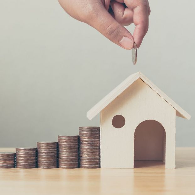 Impuesto de herencias en 2025: comunidades donde es casi gratis heredar y en las que más cuesta