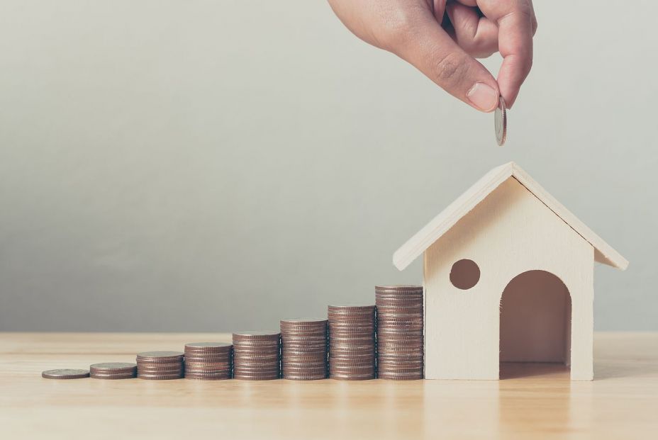 Impuesto de herencias en 2025: comunidades donde es casi gratis heredar y en las que más cuesta