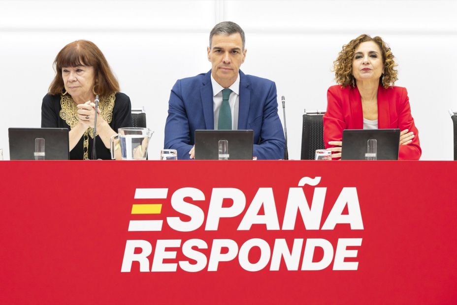 Sánchez y Narbona Sánchez y Narbona