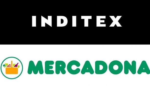 Inditex, Mercadona y ONCE lideran la lista de empresas con mejor reputación, según Merco