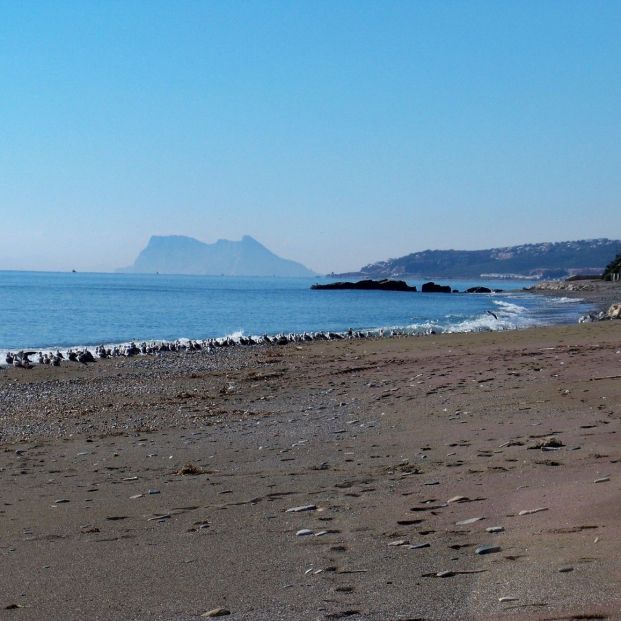 684 Arroyo Vaquero 19