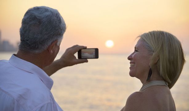 'Club de los 60': novedades en los viajes para sénior de Castilla y León en 2026