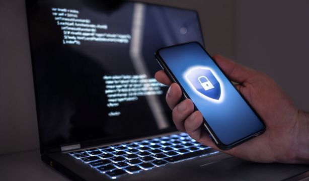 Tres sentencias contra Unicaja por phishing: eximen de responsabilidad al cliente "por ser engañado". Foto: BigStock