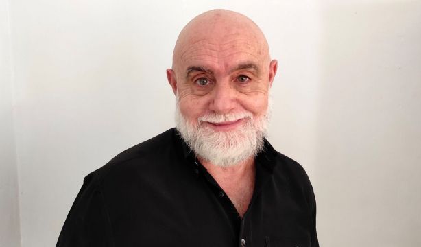 Federico Armenteros: "La primera residencia de mayores LGTBI de España abrirá a finales de 2025"