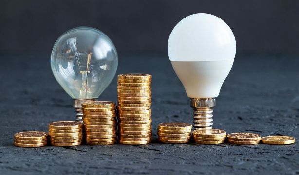 Los descuentos del bono social eléctrico cambian en julio: así quedarán ahora