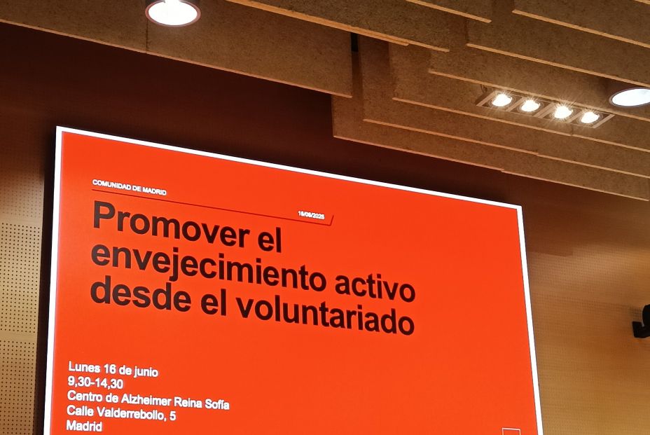 CEATE Envejecimiento Activo CAM Junio 2025 (1)