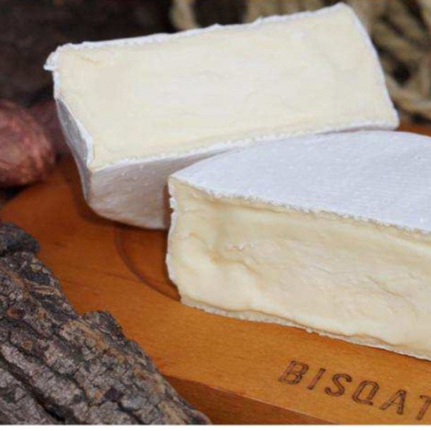 quesos la cabezuela foto facebook