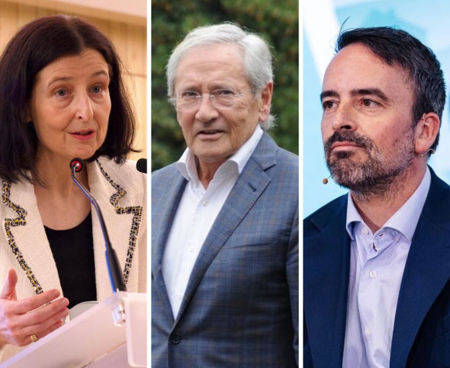 Captura de pantalla 2025 06 18 a las 10.43.53 Captura de pantalla 2025 06 18 a las 10.43.53