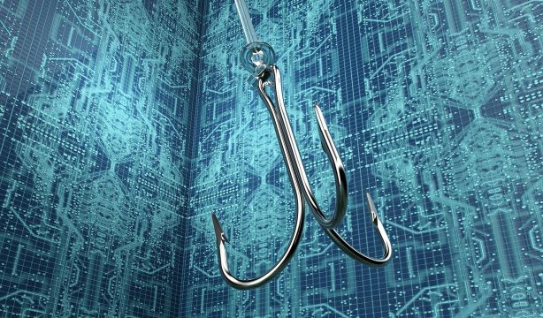 Te investigan por un delito grave: nueva estafa suplantando a la Policía a la UDEF