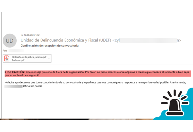 alerta policia 2 alerta policia 2