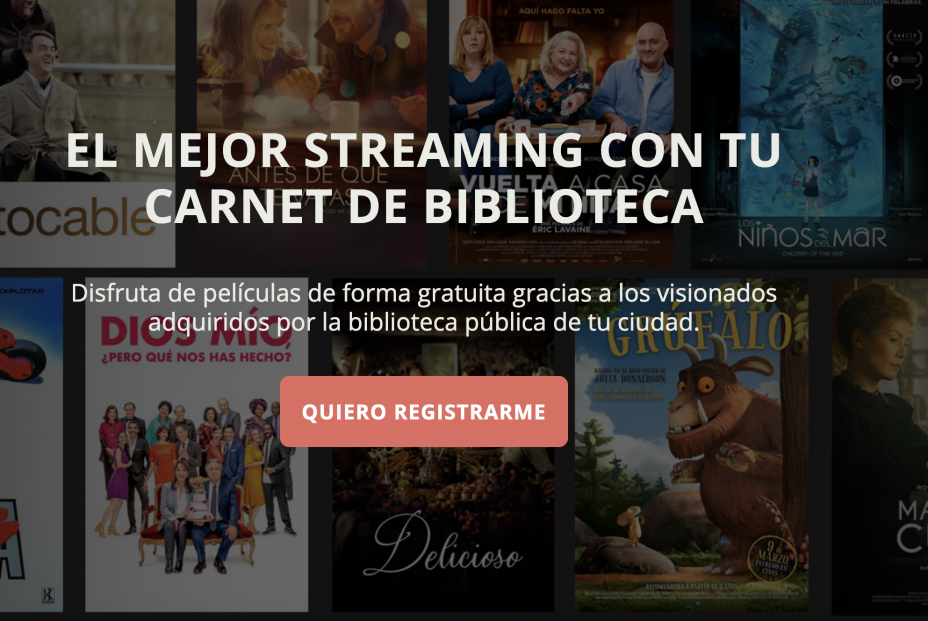 Captura de pantalla 2025 06 18 a las 10.56.10