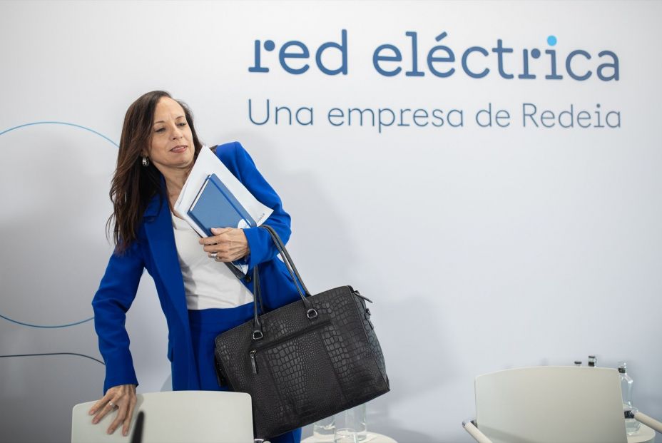Red Eléctrica acusa a las eléctricas de negarse a aportar toda la información sobre el apagón