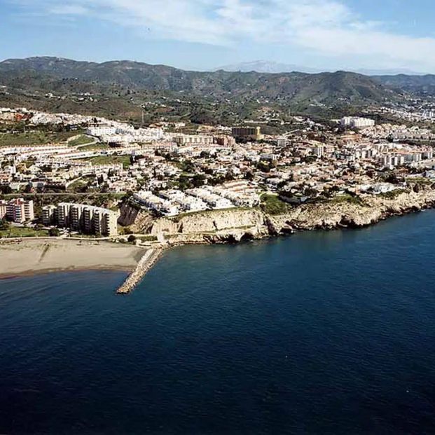 Playa Cala del Moral (1)