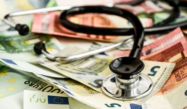 Víctimas del amianto con pensión de incapacidad permanente podrán pedir compensaciones en septiembre (Bigstock)