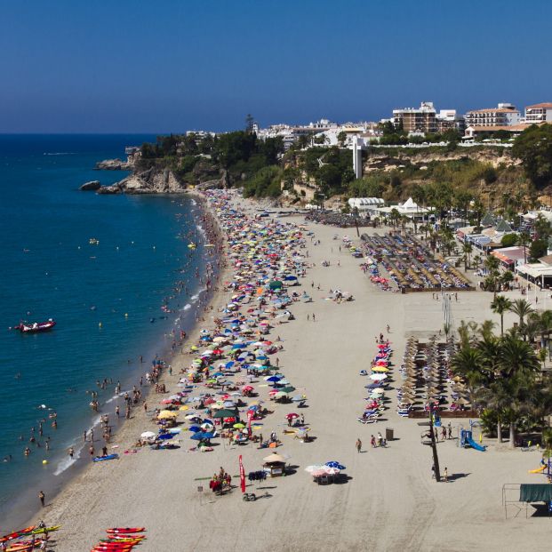 playa de burriana (1)