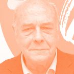 José Luis Fernández Santillana