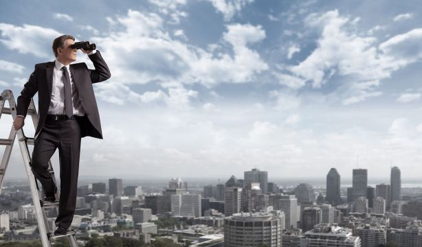 Cómo blindar el futuro y el patrimonio de las personas mayores: todos los instrumentos legales