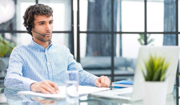 Fedea pide incluir a los jóvenes en el Pacto de Toledo y más equilibrio generacional en pensiones