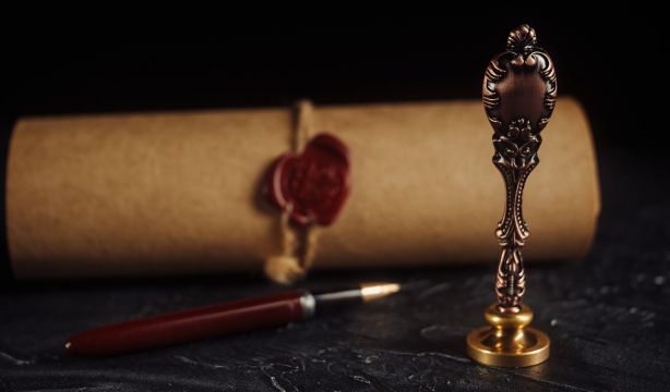 Se acelera la transferencia en las familias ricas: herencias mayores a una edad más temprana