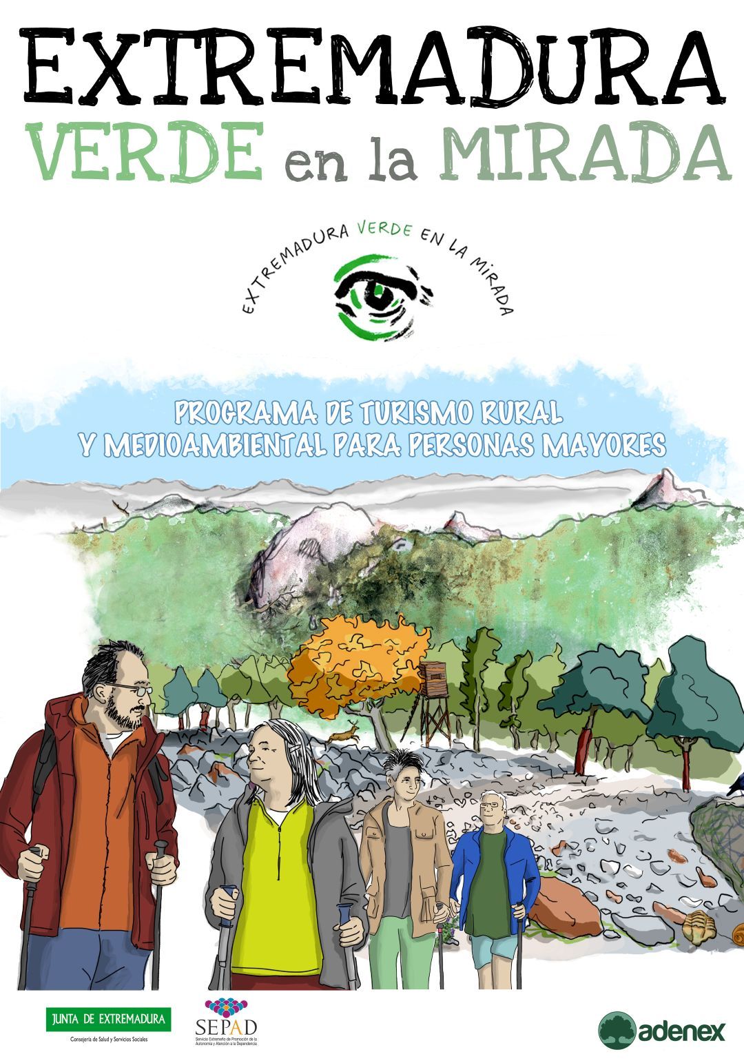 CARTEL 2025 baja CARTEL 2025 baja