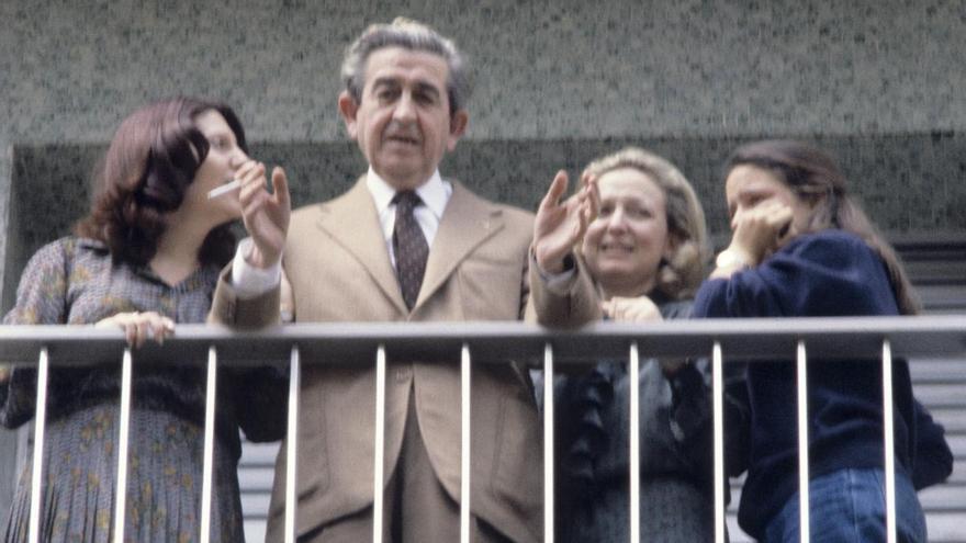 b8ddcf63 76d3 4701 bfa4 0e7d29ee2a5f 16 9 aspect ratio default 0 x1097y515