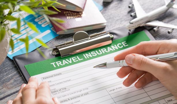 10 recomendaciones al contratar un seguro de viaje este verano