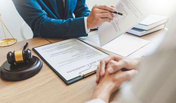 Todo lo que debes saber sobre la partición de la herencia